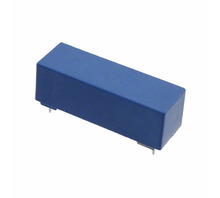 LI24-1A85 bild