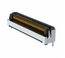 LSHM-140-04.0-F-DV-A-S-K-TR bild
