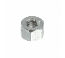 2051-440-AL-7 bild