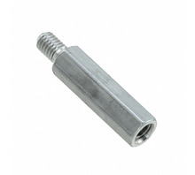 M2111-3005-AL bild