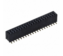 M50-3102045 bild