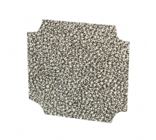 M60-30 bild