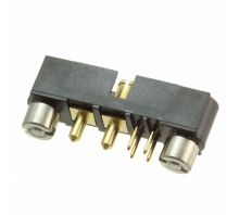 M80-5T10405M2-02-331-00-000 bild