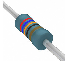 MBB02070C2630FC100 bild
