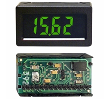 MDMV0110 bild
