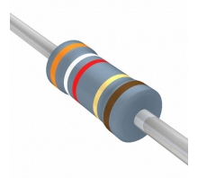 MFR-25FRF52-39R2 bild