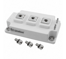 MG12300D-BN3MM bild