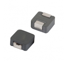 MGV0402R47M-10 bild