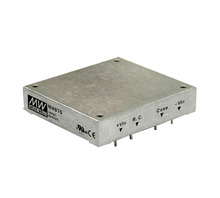 MHB75-24S12 bild