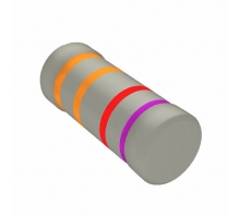 MMF-50BRD3K3 bild