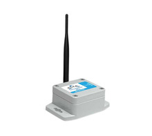 MNS2-9-IN-AC-TL bild