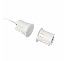 MSS-20CL-RS1P1-W bild