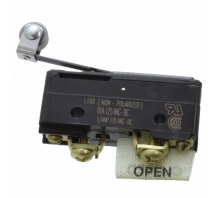 MT-4RL2-A28 bild