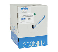 N022-01K-BL bild