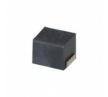 NLFV25T-101K-EF bild