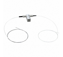 OFMS1200ES05111 bild