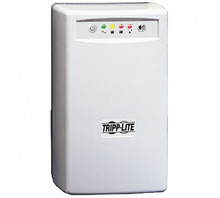 OMNI SMT300PNP bild