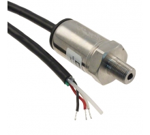 P51-3-G-UB-I36-5V-000-000 bild