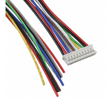 PD-1270-CABLE bild