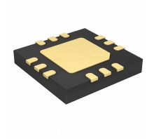 PE45450A-X bild