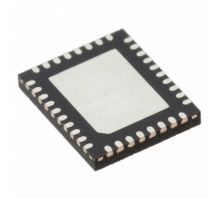 PI4ULS3V08ZFEX bild