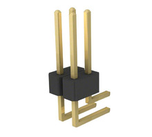 PRPC002DGAN-M71RC bild