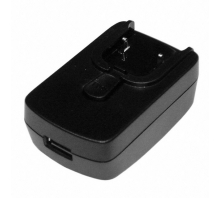 PSC03R-050 bild