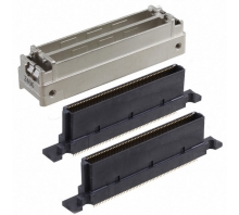 QLC260P bild