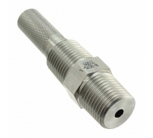 R-8575-1 bild