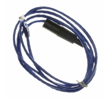 RJ45XLRM bild