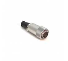 RM15TPD-10S(71) bild
