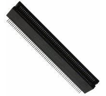 RZB64DHFR bild