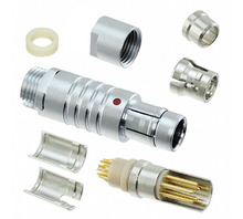 S30F1C-P05MFG0-5000 bild