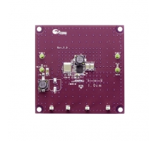S6SBP203A8FVA1001 bild