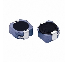 SCRH105RY-561 bild