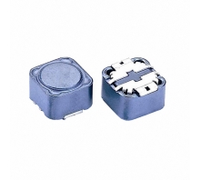 SCRH127/LD-820 bild