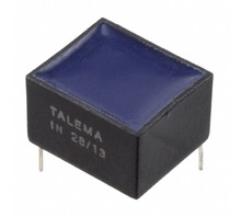SDF-0.63-500 bild