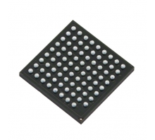 SI5374B-A-BL bild