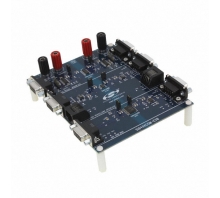 SI84XXCOM-RD bild