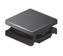 SRN4018-6R8M bild
