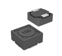 SRR1260-3R3Y bild