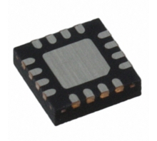 SST11LP12-QCF bild