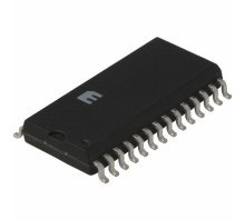 SY87700VSC bild