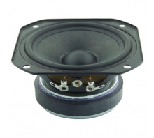 TC8FD00-08 bild