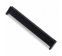 TFM-150-32-S-D-LC bild