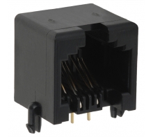TM23R-5A-88(50) bild