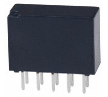 TN2-L2-H-4.5V bild