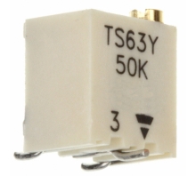 TS63Y503KR10 bild