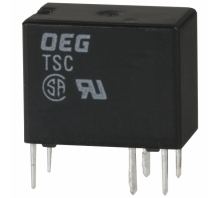 TSC-112D3H,000 bild