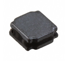 TYS4018101M-10 bild